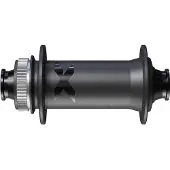 Shimano Hb-m9210-b Xtr Cl Disc Framnav
