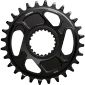 Shimano Sm-crm86 Fc-m8200 Kedjehjul