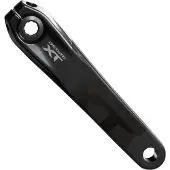 Shimano Fc-m8200 Vänster Vevarm