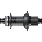 Shimano Fh-m9210-b Xtr Cl Disc Baknav