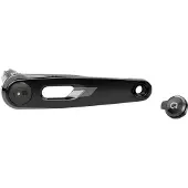 Sram Rival E1 Axs Dub Vänster Vevarm Med Effektmätare