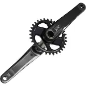 Shimano Fc-m8200 Deore Xt 12s Vevar
