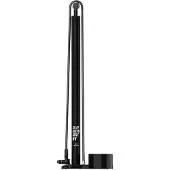 Lezyne Alloy Hv Digital Drive 3.5 Cykelpump