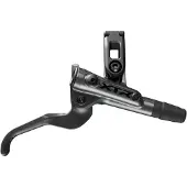 Shimano Bl-m9200 Xtr Höger Bromshandtag