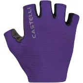 Castelli Espresso Korta Handskar