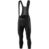 Gonso Ride Miles 5/6 Sc Cykelbyxor