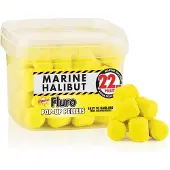Dynamite Baits Catfish Belachan Pop-up Beten