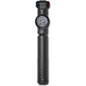 ACID Race Dual Mini Pump