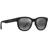 Maui jim Maoli Polariserade Solglasögon