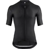Assos Equipe R S11 Korta ärmar Cykeltröja