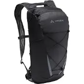 Vaude Uphill 12l Ryggsäck