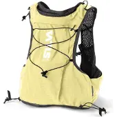 Silva Strive 10l Hydreringsväst