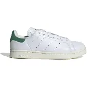 Adidas Originals Cykelskor - Velostan Smith - Ftwwht/Ftwwht/Owhi - - 40 2/3 - Skor
