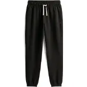 Tommy Hilfiger Essential Mjukisbyxor