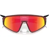 Oakley Latch Panel Solglasögon