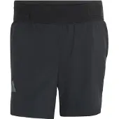 Adidas Terrex Xperior Clima365 5´´ Shorts