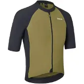 Gripgrab Grinta Korta ärmar Cykeltröja