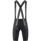 Assos Mille Gts S11 St Cykelbyxor