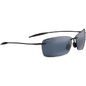 Maui jim Lighthouse Polariserade Solglasögon