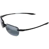 Maui jim Sandy Beach Polariserade Solglasögon