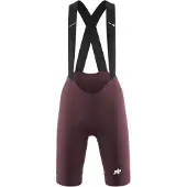 Assos Uma Gt S11 Cykelbyxor