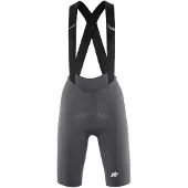 Assos Dyora R S11 Cykelbyxor