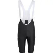 Adidas Essentials Padded Cycling Cargo Cykelbyxor
