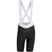 Adidas Essentials Padded Cycling Cargo Cykelbyxor