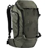 Cube Atx Tm Ryggsäck 22l