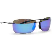 Maui jim Lighthouse Polariserade Solglasögon