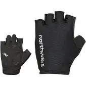 Northwave Active Max Korta Handskar