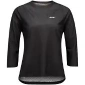POC Motion Air 3/4-ärmad Enduro-tröja