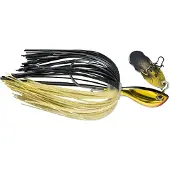 Rapala Rap-V Pike Bladed Jig