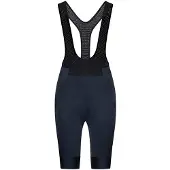 POC Cadence Cykelbyxor