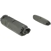 Acepac Mk Iii Torr Påse 16l