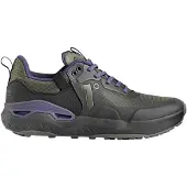 First Degree Seeker Shoes dark matter, 11.5