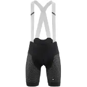 Assos Mille Gt Indoor S11 Cykelbyxor