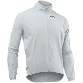 Northwave Vortex Jacka