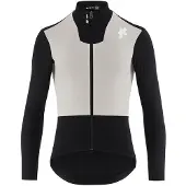 Assos Equipe R Winter S11 Evo Jacka