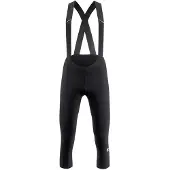 Assos Mille Gt S11 Cykelbyxor