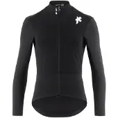 Assos Equipe R Winter S11 Evo Jacka