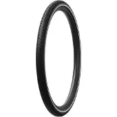 Michelin City Touring 27.5´´ X 2.40 Styvt Urbandäck
