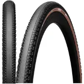 Hutchinson Caracal All Road Tubeless 700 X 35 Graveldäck