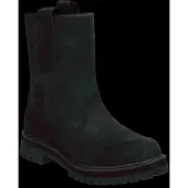 Timberland Boot svart