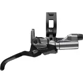 Shimano Bl-m9220 Xtr Vänster Bromshandtag