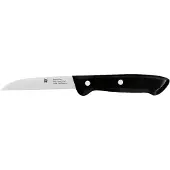 WMF Classic Line 1874516030 vegetable knife 8 cm