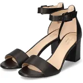 Clarks Pumps Clarks DEVA MAE