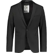 Drykorn Businesskavaj 'Irving' svart