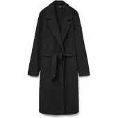 Vero Moda Fortuneaya Kappa