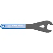 Park Tool Scw-23 Konnyckel 23 Mm